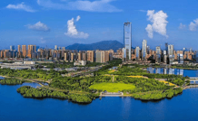深圳市住房和建设局关于《2025年保障性住房项目公共服务设施与公共交通服务评估与优化技术服务》项目招标的公告